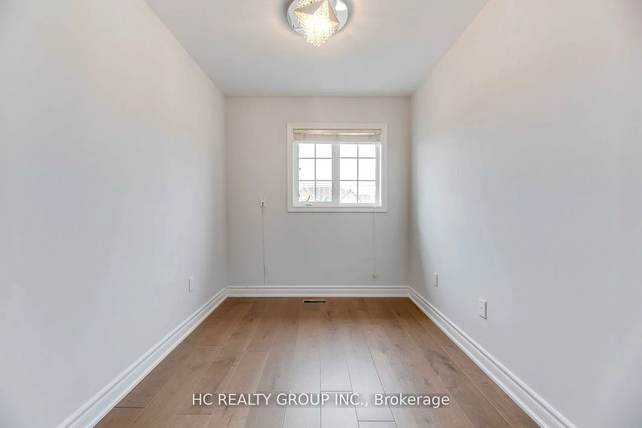 2591, North Ridge, 1009 - JC Joshua Creek, Oakville