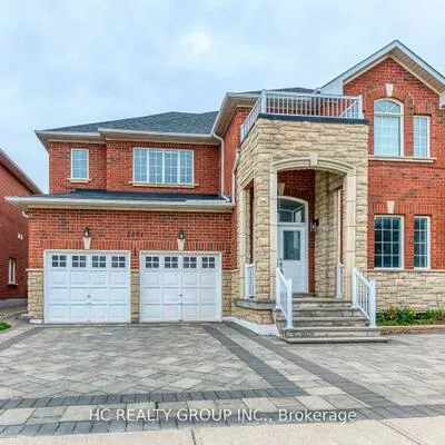 2591, North Ridge, 1009 - JC Joshua Creek, Oakville