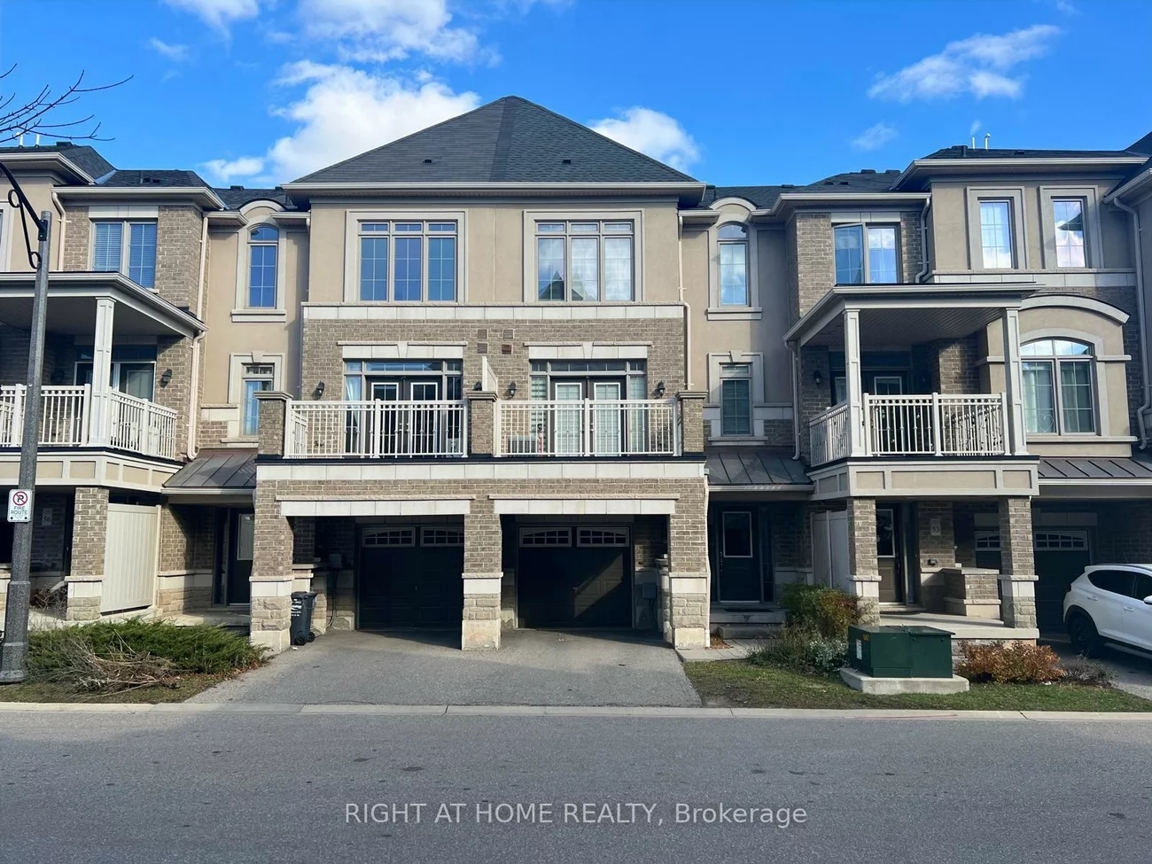 2435, Greenwich, 1019 - WM Westmount, Oakville