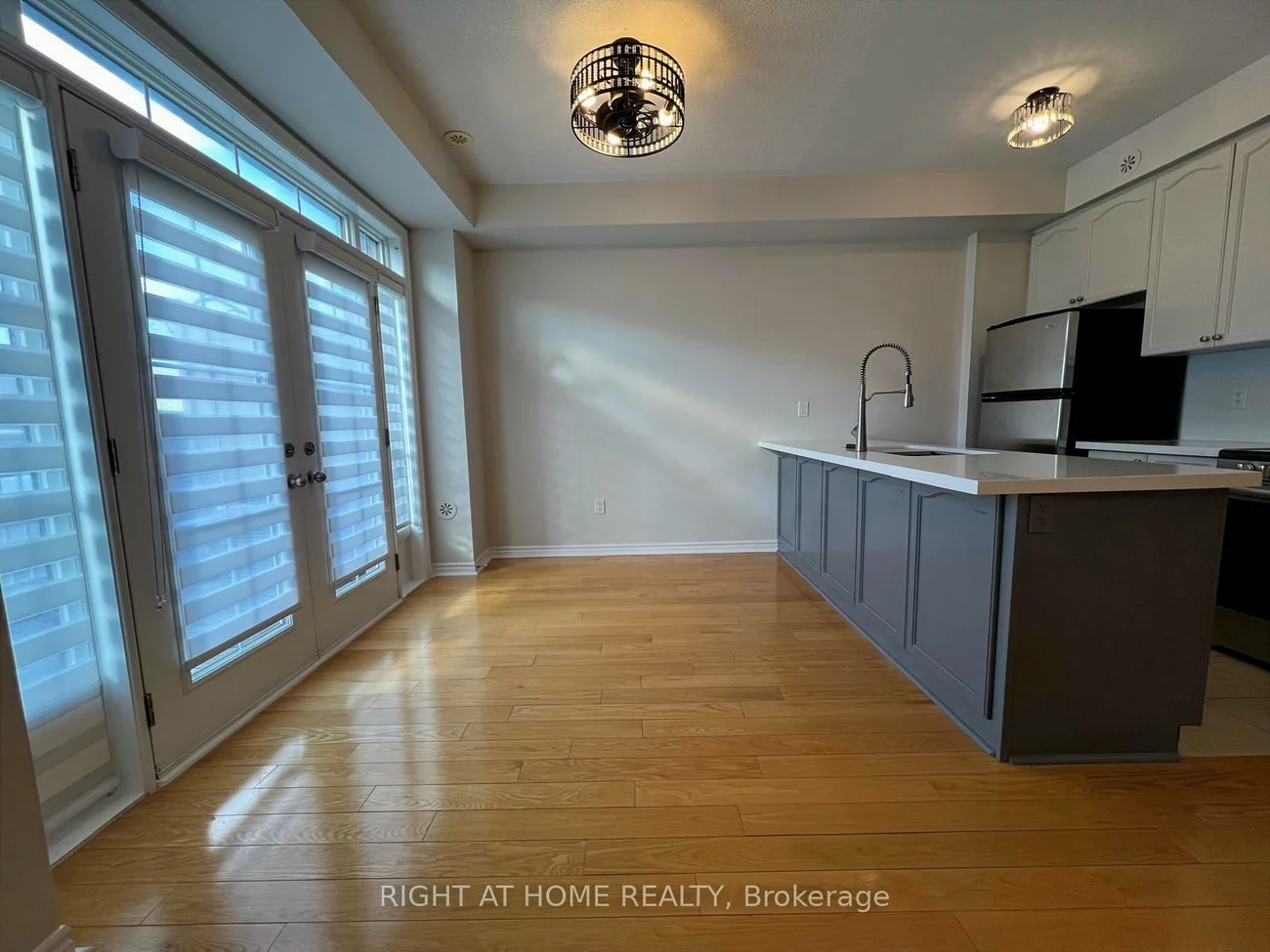 2435, Greenwich, 1019 - WM Westmount, Oakville