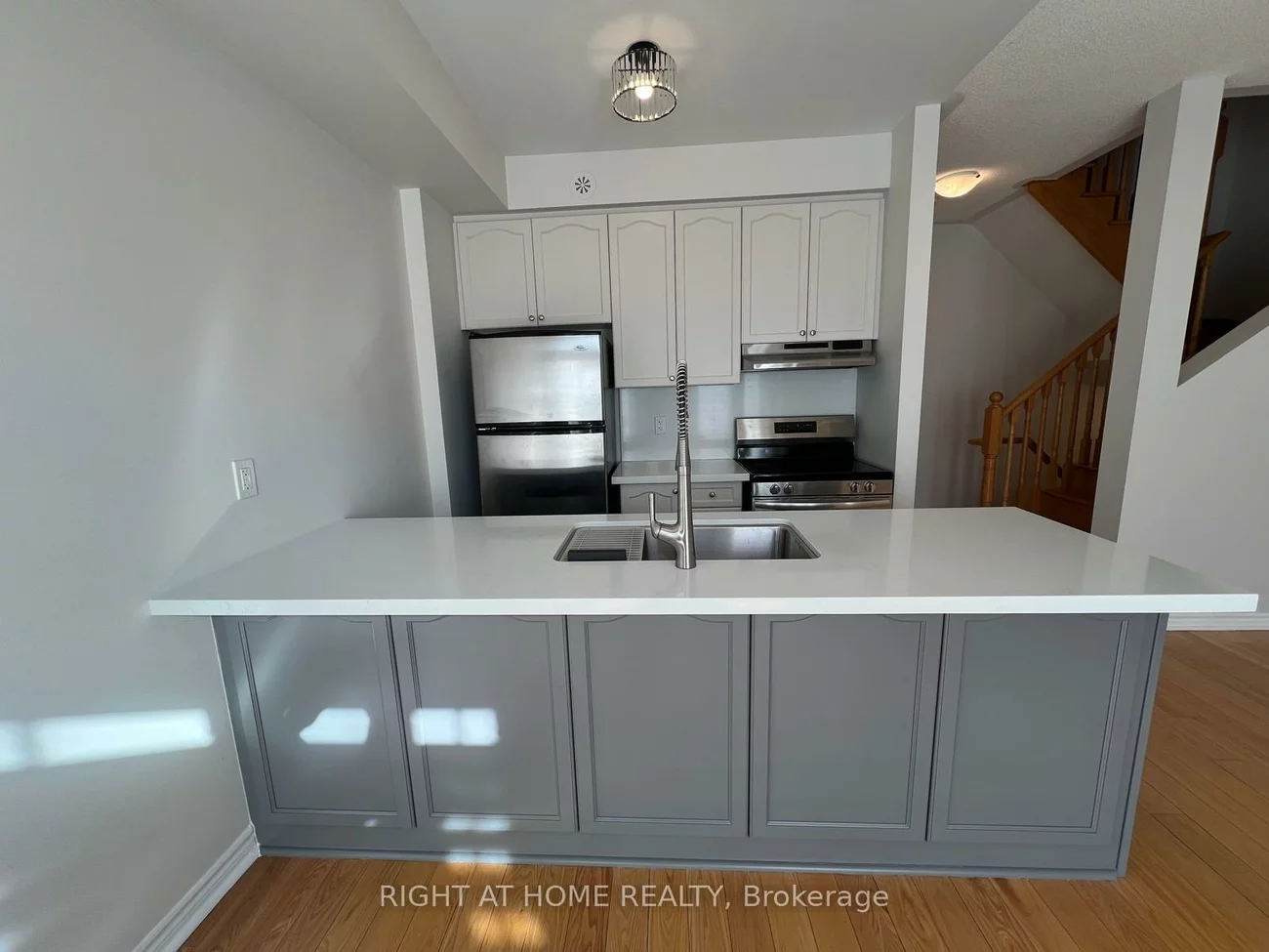 2435, Greenwich, 1019 - WM Westmount, Oakville