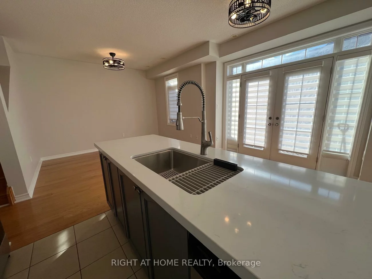 2435, Greenwich, 1019 - WM Westmount, Oakville