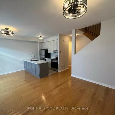 2435, Greenwich, 1019 - WM Westmount, Oakville