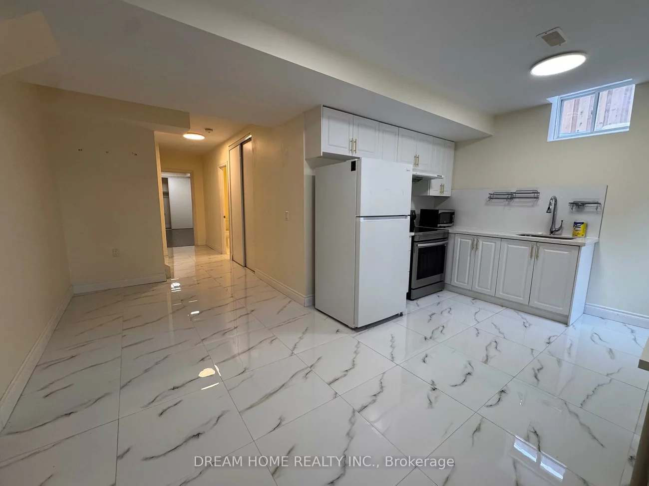 447, Grindstone, 1010 - JM Joshua Meadows, Oakville