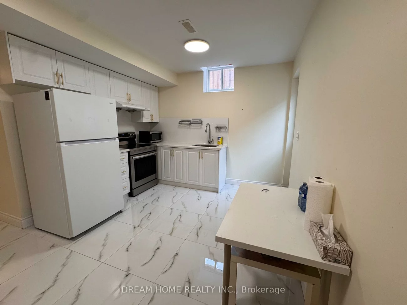 447, Grindstone, 1010 - JM Joshua Meadows, Oakville