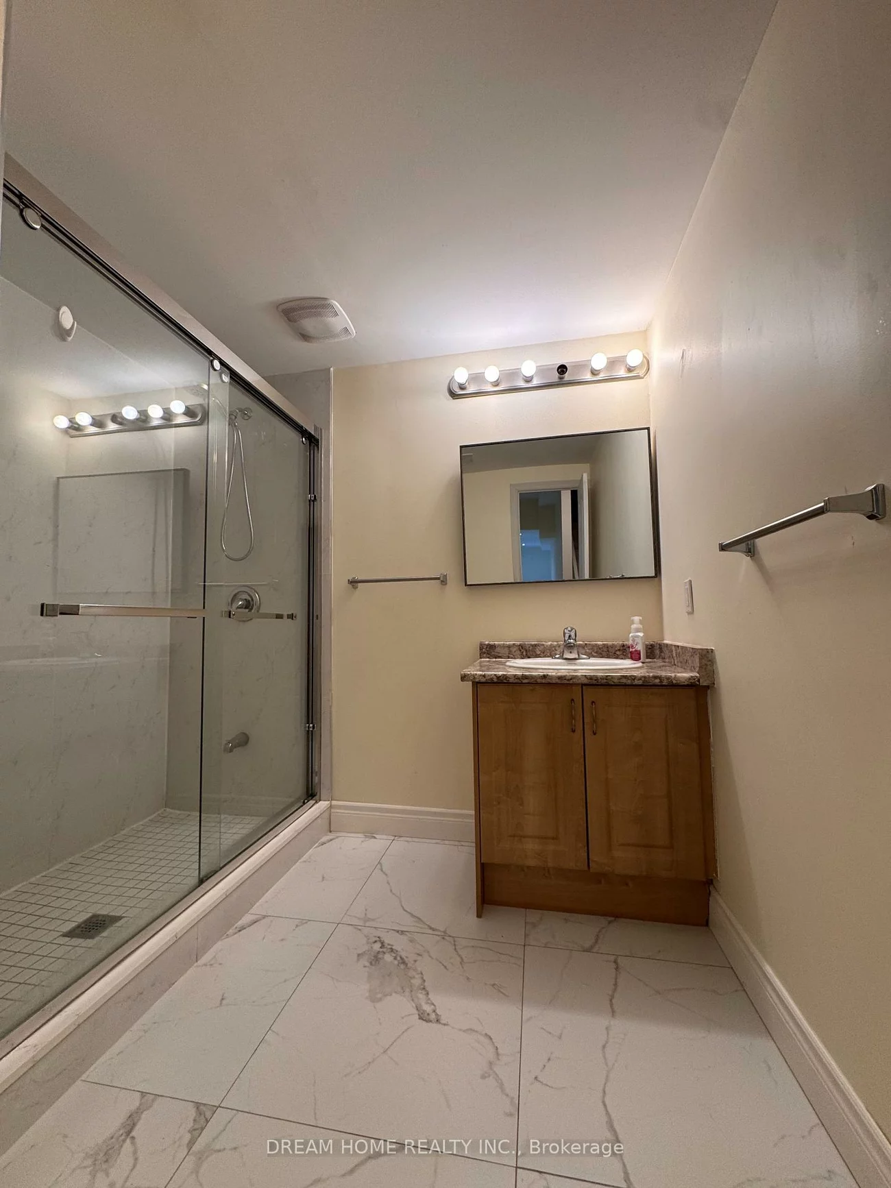 447, Grindstone, 1010 - JM Joshua Meadows, Oakville