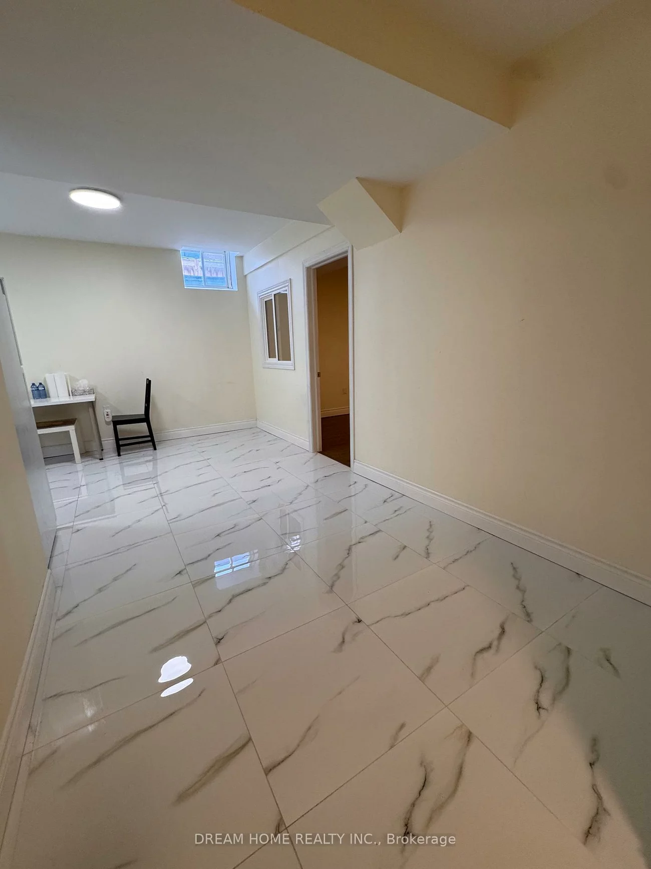 447, Grindstone, 1010 - JM Joshua Meadows, Oakville