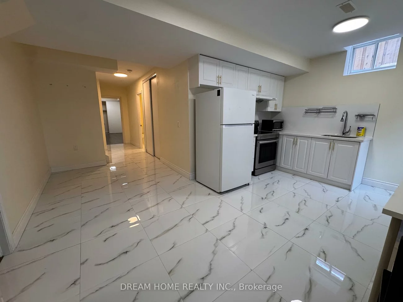 447, Grindstone, 1010 - JM Joshua Meadows, Oakville