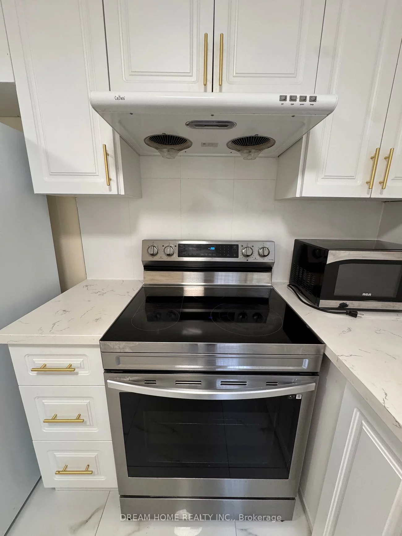 447, Grindstone, 1010 - JM Joshua Meadows, Oakville