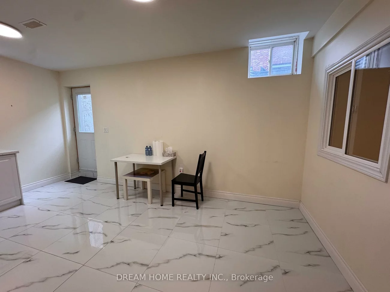 447, Grindstone, 1010 - JM Joshua Meadows, Oakville