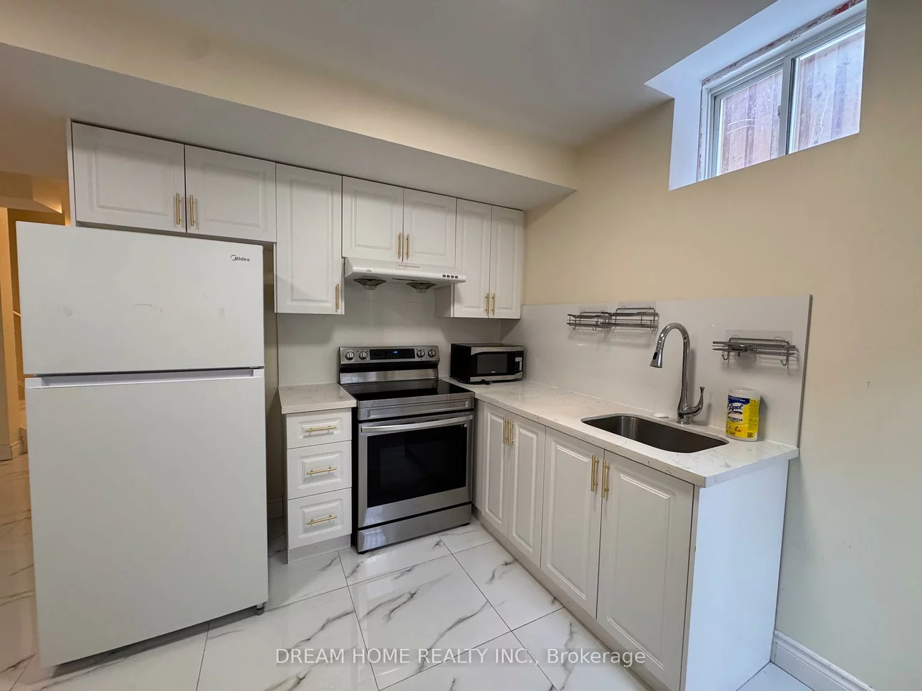 447, Grindstone, 1010 - JM Joshua Meadows, Oakville