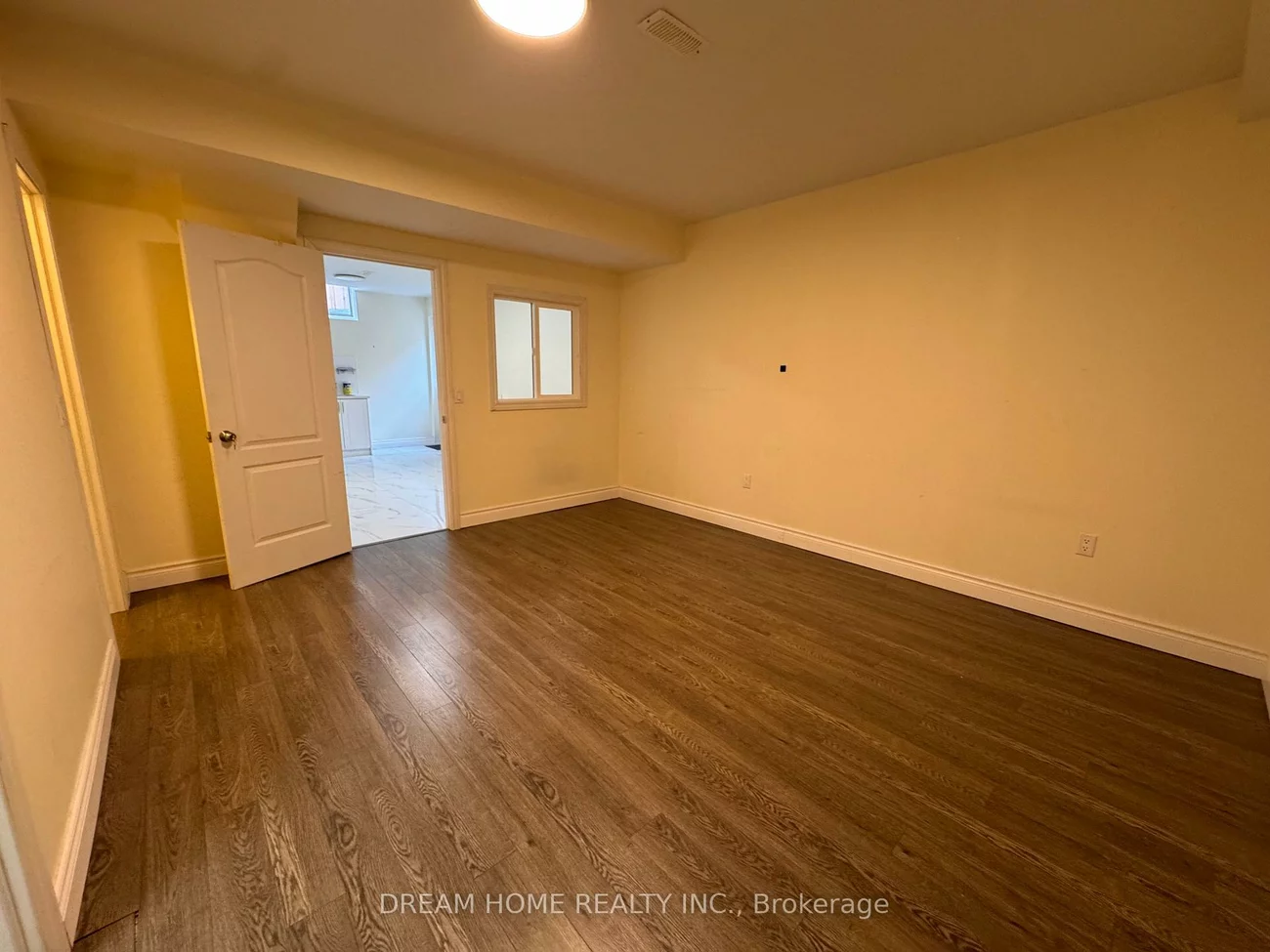 447, Grindstone, 1010 - JM Joshua Meadows, Oakville