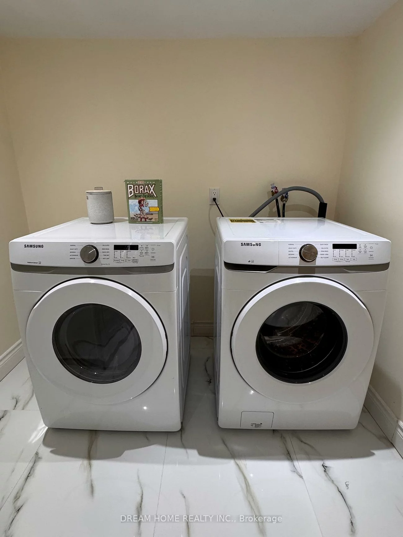 447, Grindstone, 1010 - JM Joshua Meadows, Oakville