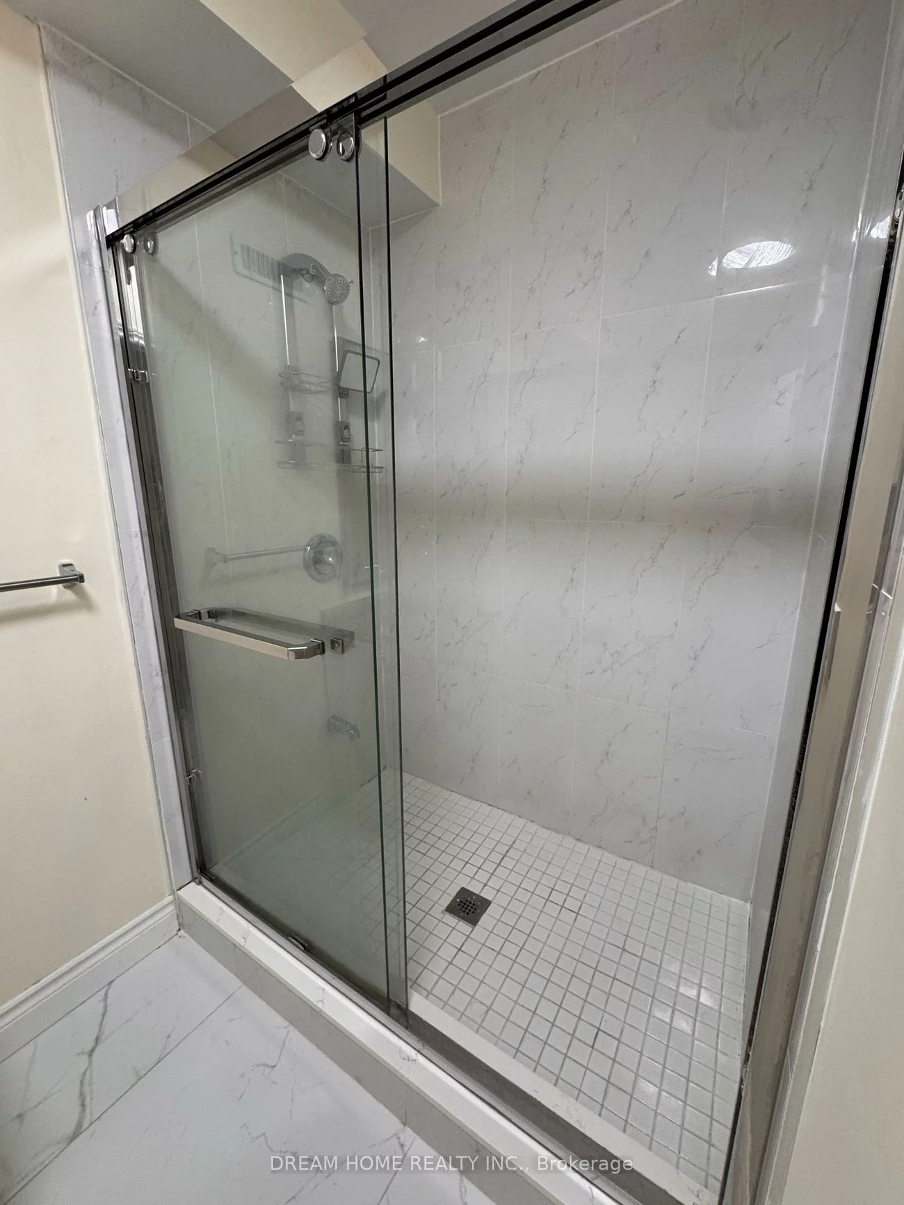 447, Grindstone, 1010 - JM Joshua Meadows, Oakville