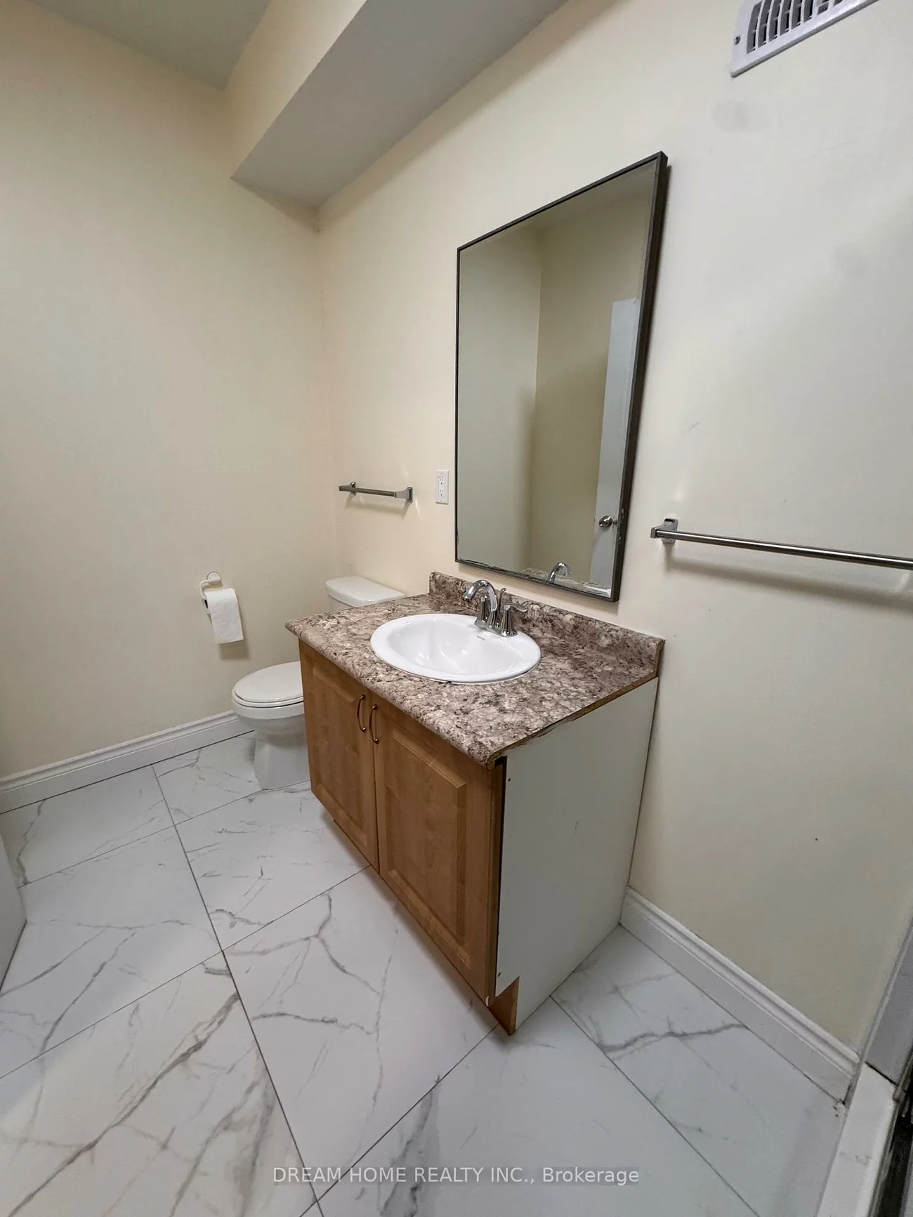 447, Grindstone, 1010 - JM Joshua Meadows, Oakville