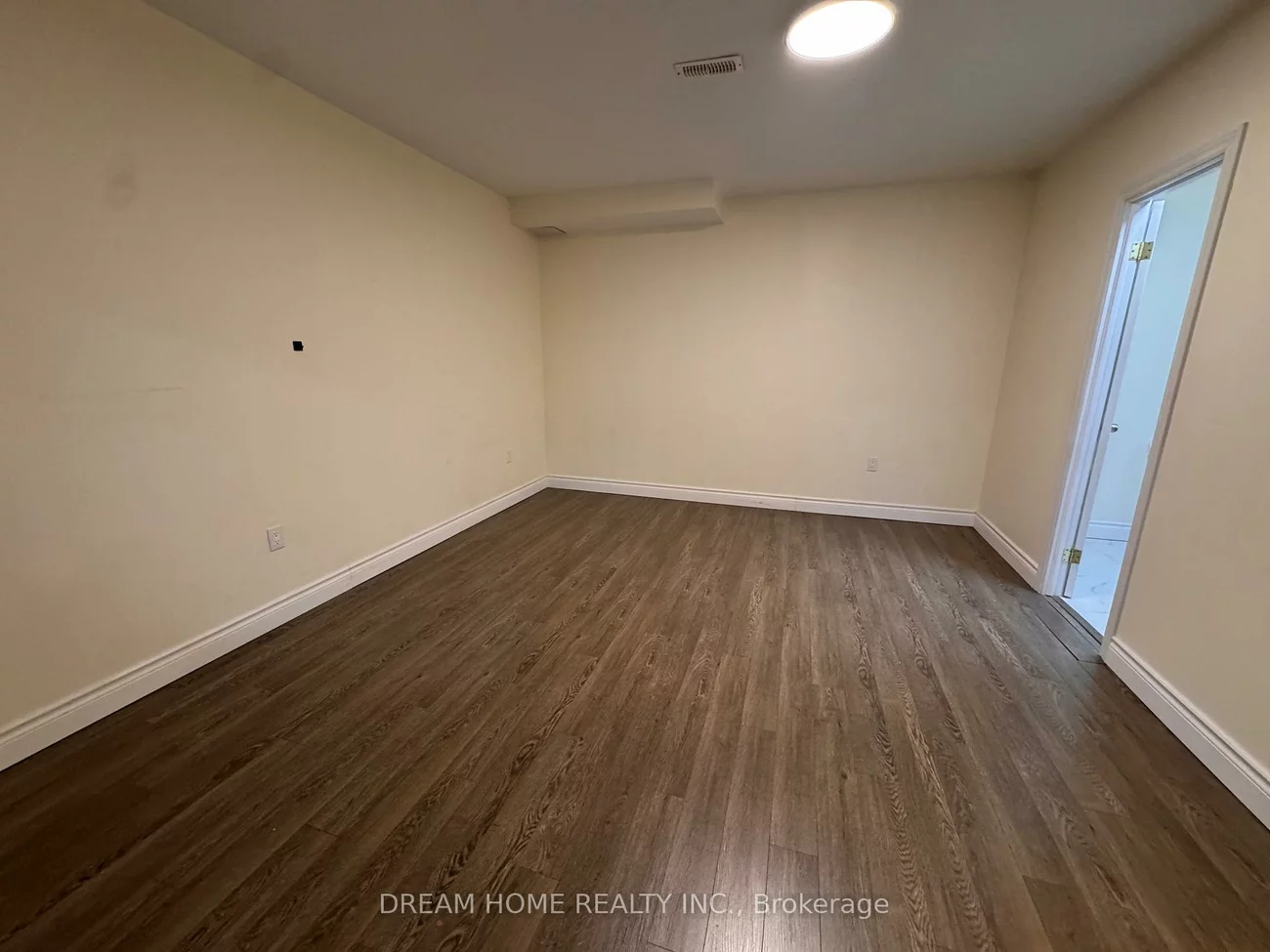 447, Grindstone, 1010 - JM Joshua Meadows, Oakville