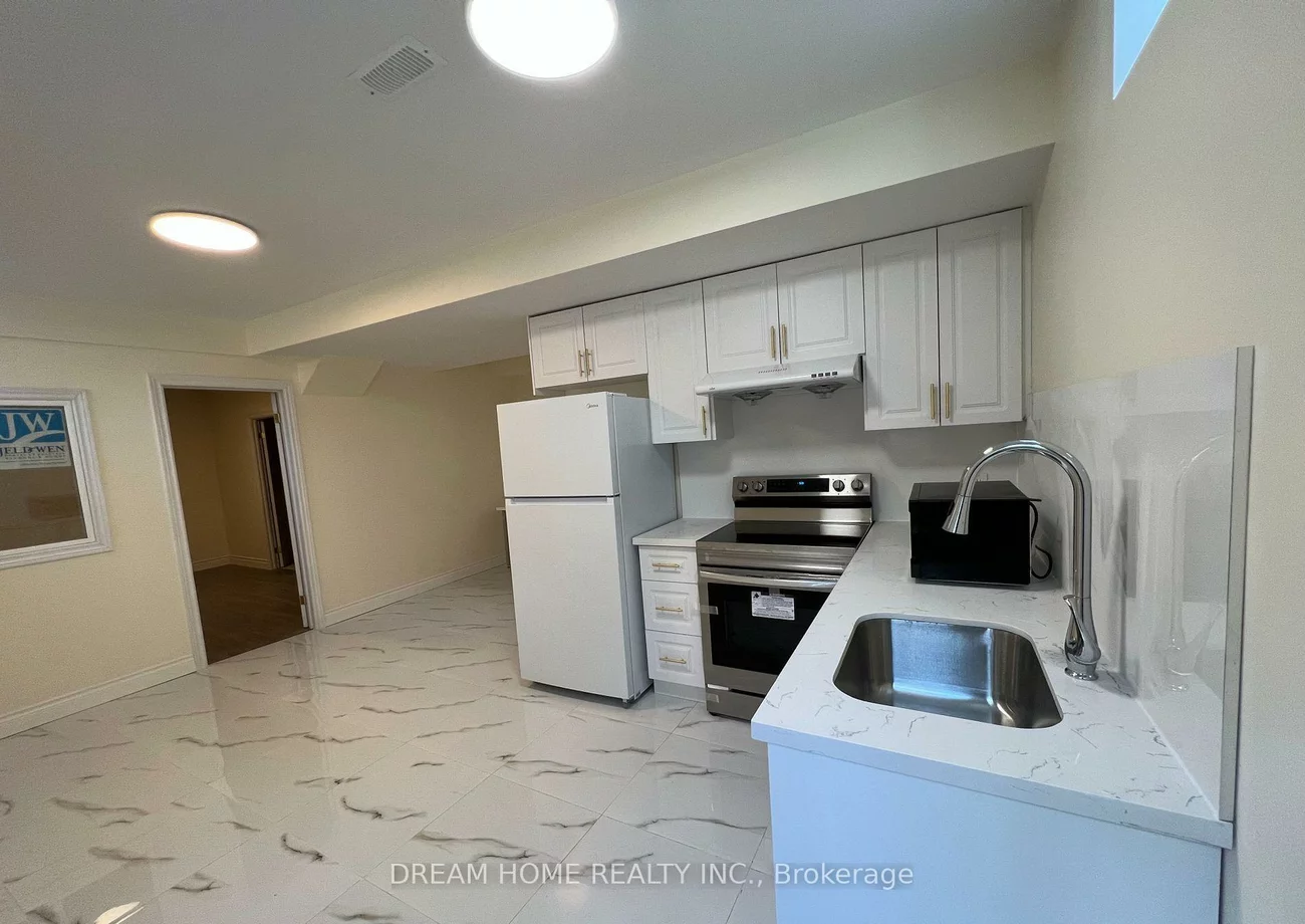 447, Grindstone, 1010 - JM Joshua Meadows, Oakville