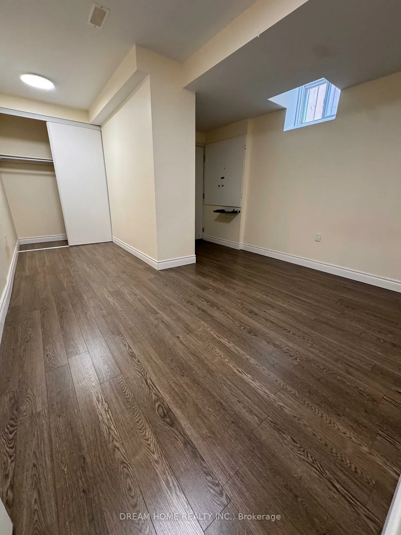 447, Grindstone, 1010 - JM Joshua Meadows, Oakville