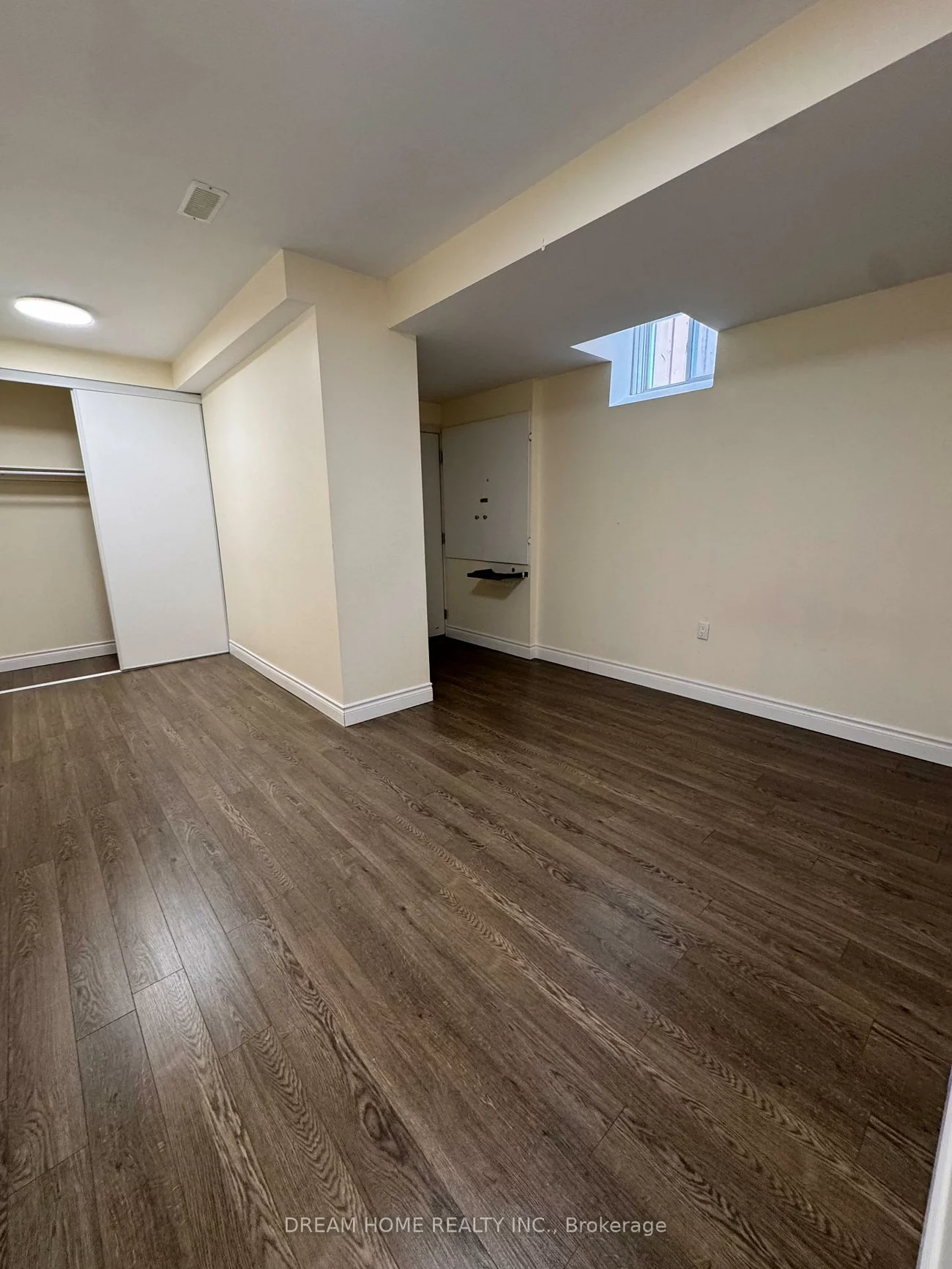 447, Grindstone, 1010 - JM Joshua Meadows, Oakville