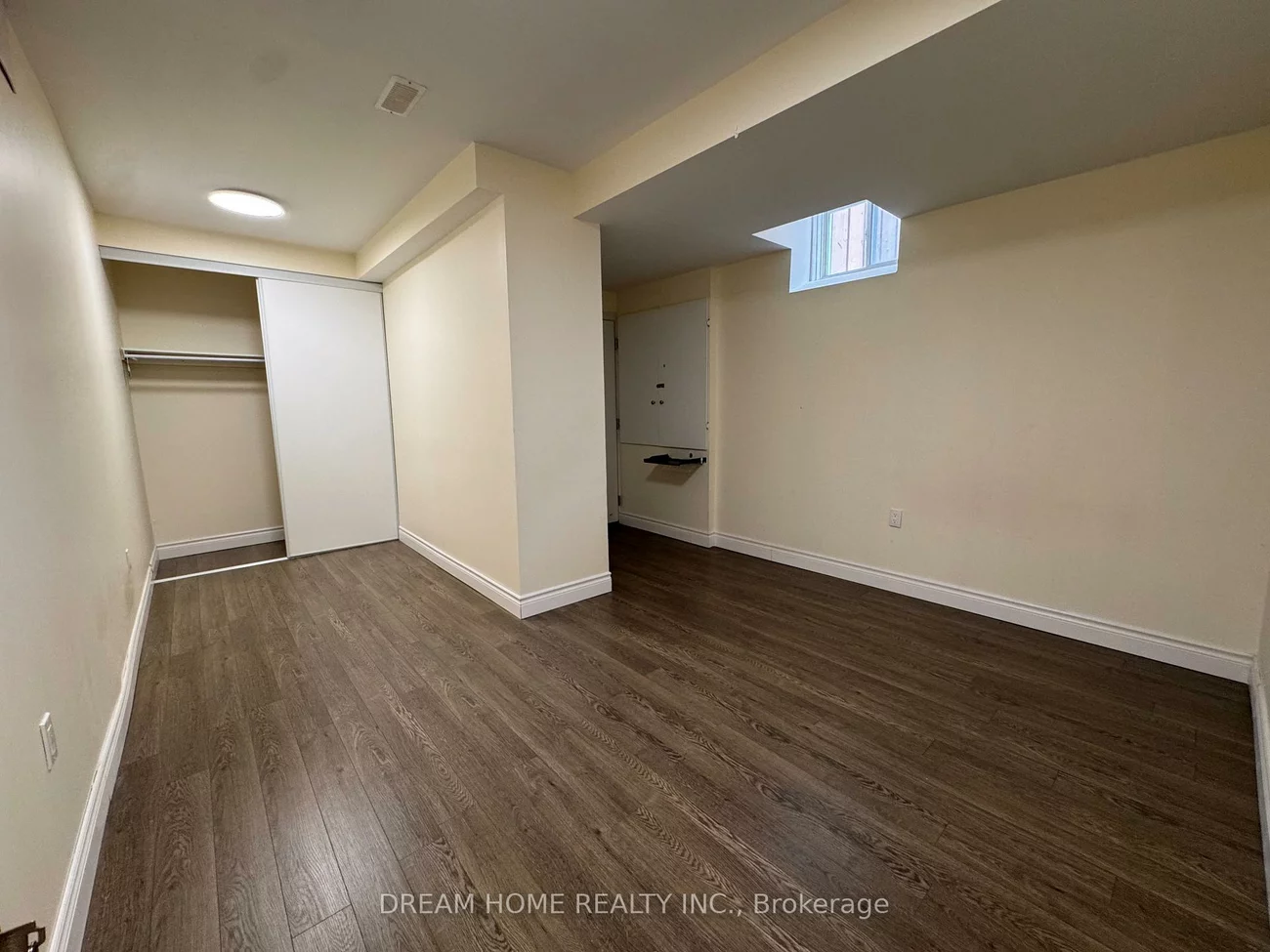 447, Grindstone, 1010 - JM Joshua Meadows, Oakville