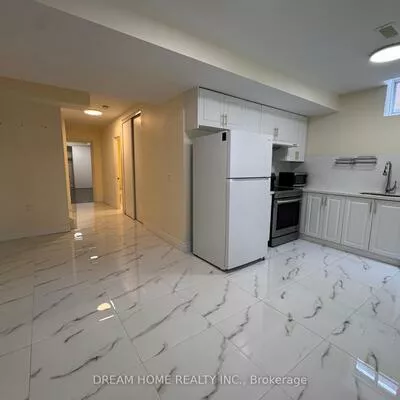 447, Grindstone, 1010 - JM Joshua Meadows, Oakville