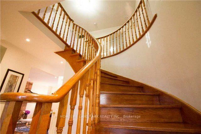 235, River Oaks, 1015 - RO River Oaks, Oakville