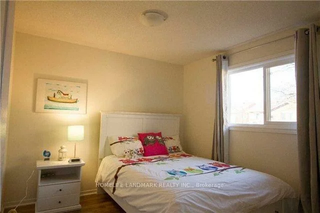 235, River Oaks, 1015 - RO River Oaks, Oakville