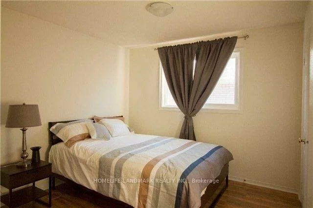 235, River Oaks, 1015 - RO River Oaks, Oakville