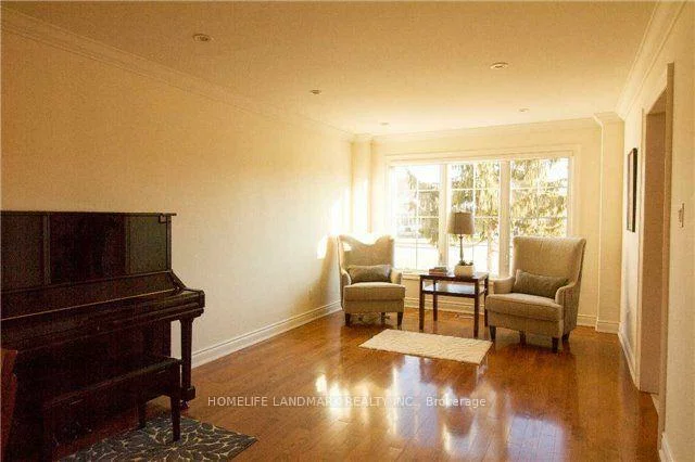 235, River Oaks, 1015 - RO River Oaks, Oakville