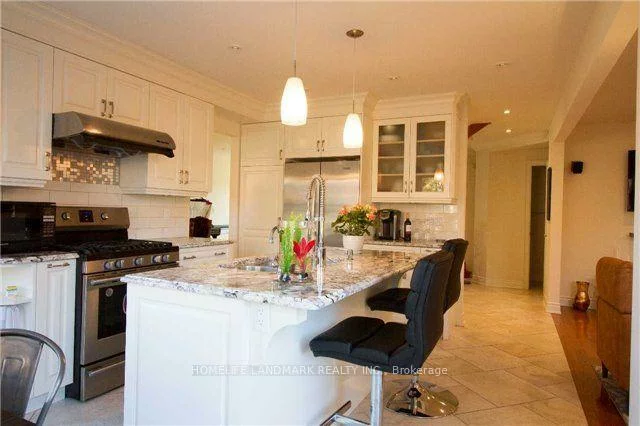 235, River Oaks, 1015 - RO River Oaks, Oakville