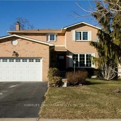 235, River Oaks, 1015 - RO River Oaks, Oakville