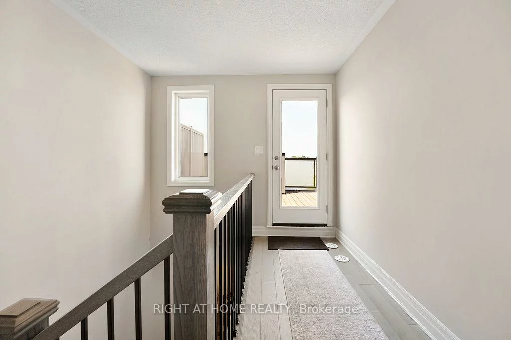 3033, John McKay, 1010 - JM Joshua Meadows, Oakville