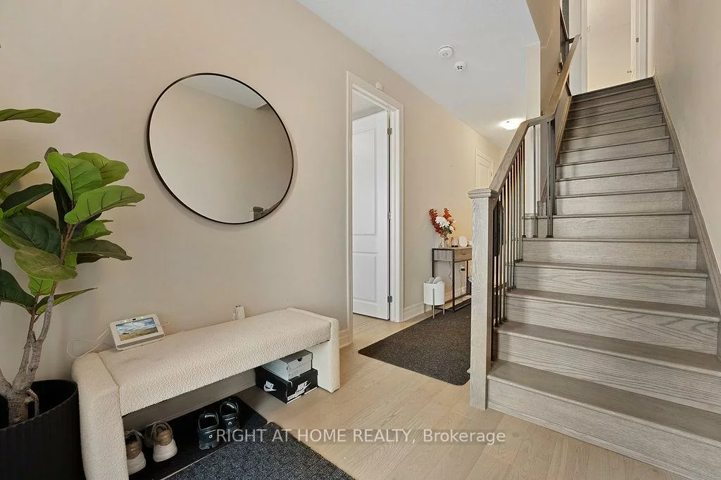 3033, John McKay, 1010 - JM Joshua Meadows, Oakville