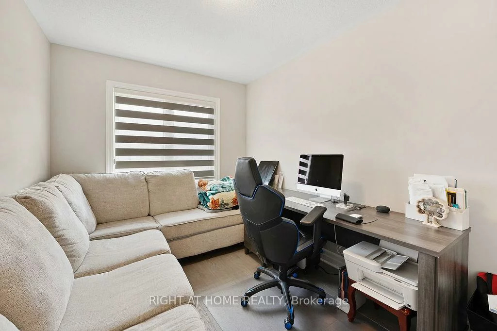 3033, John McKay, 1010 - JM Joshua Meadows, Oakville