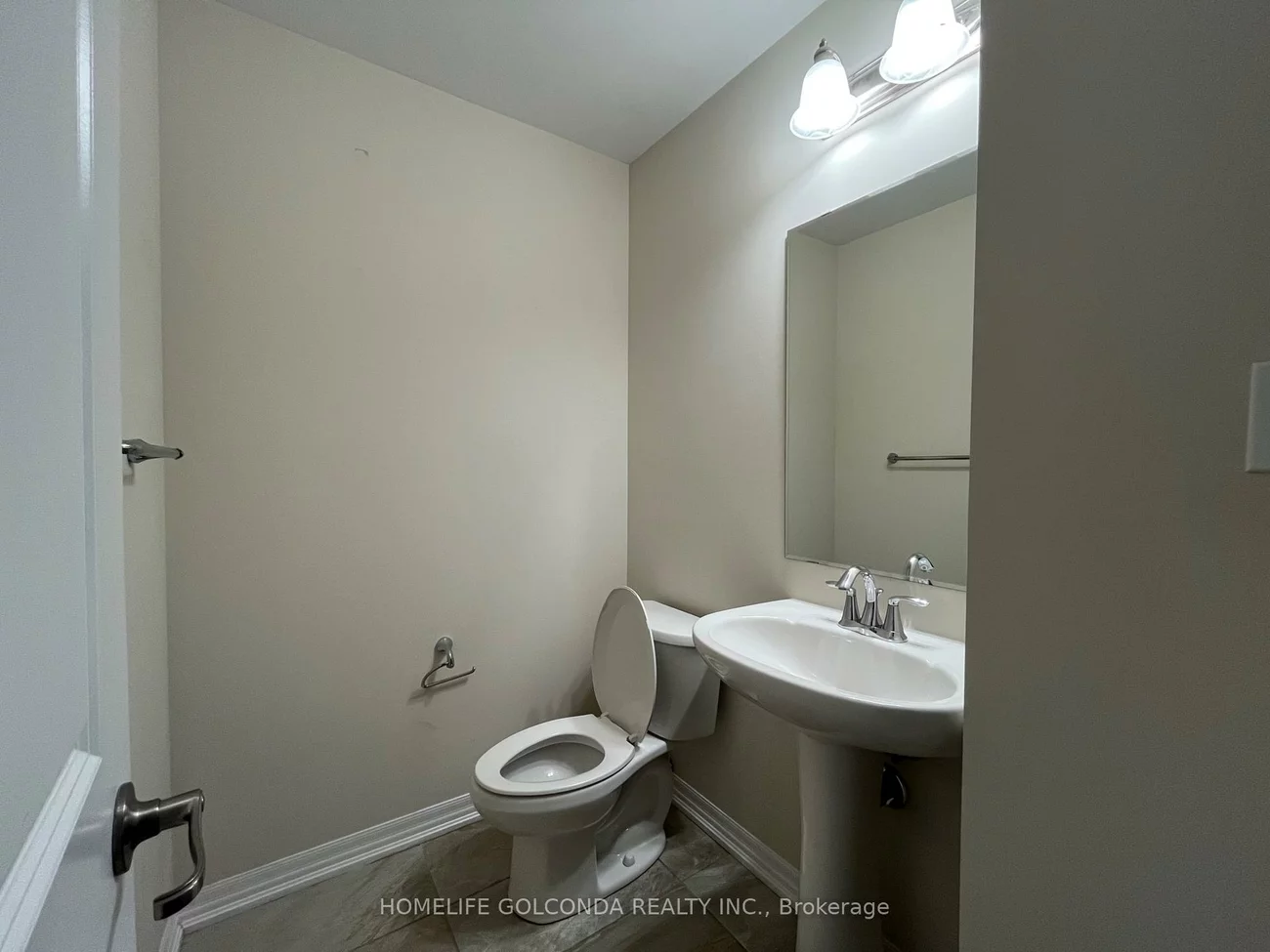 3045, George Savage, 1008 - GO Glenorchy, Oakville