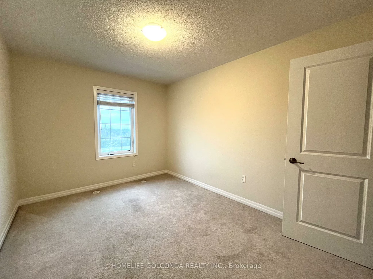 3045, George Savage, 1008 - GO Glenorchy, Oakville