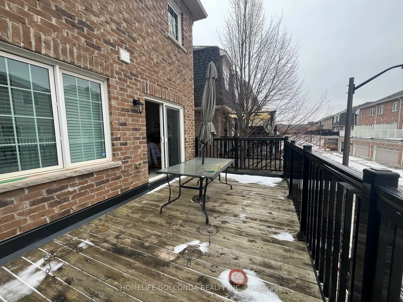 3045, George Savage, 1008 - GO Glenorchy, Oakville