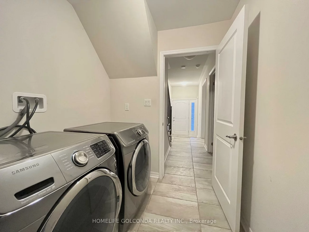 3045, George Savage, 1008 - GO Glenorchy, Oakville