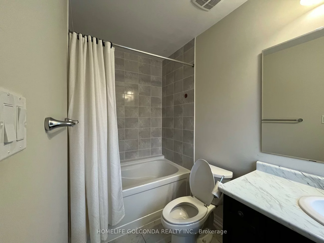 3045, George Savage, 1008 - GO Glenorchy, Oakville