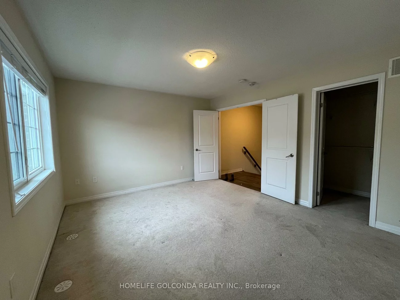 3045, George Savage, 1008 - GO Glenorchy, Oakville