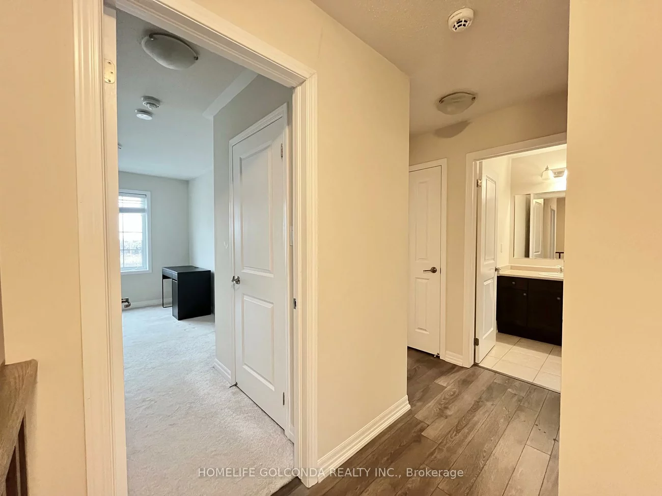 3045, George Savage, 1008 - GO Glenorchy, Oakville