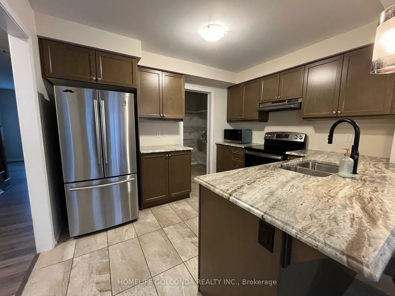 3045, George Savage, 1008 - GO Glenorchy, Oakville