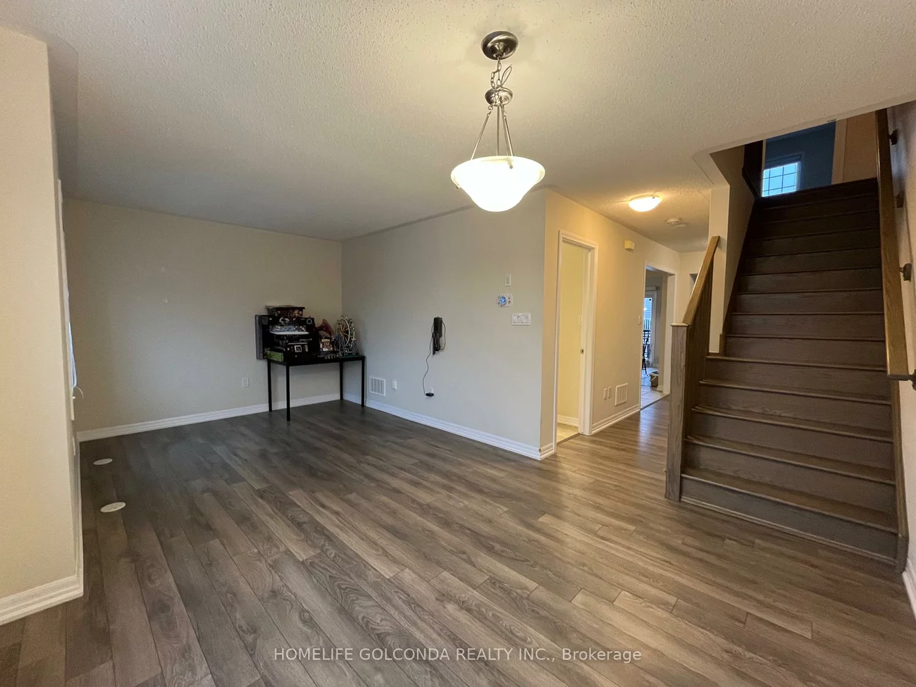 3045, George Savage, 1008 - GO Glenorchy, Oakville