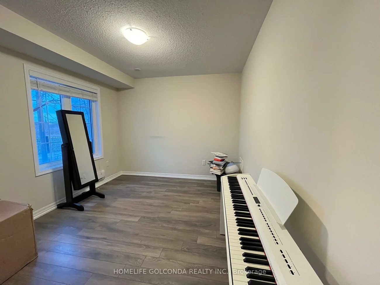 3045, George Savage, 1008 - GO Glenorchy, Oakville