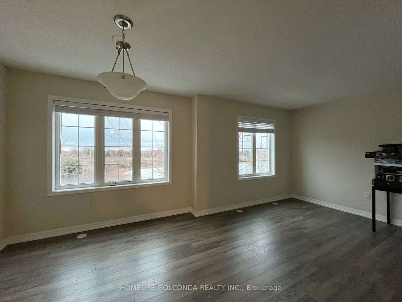 3045, George Savage, 1008 - GO Glenorchy, Oakville