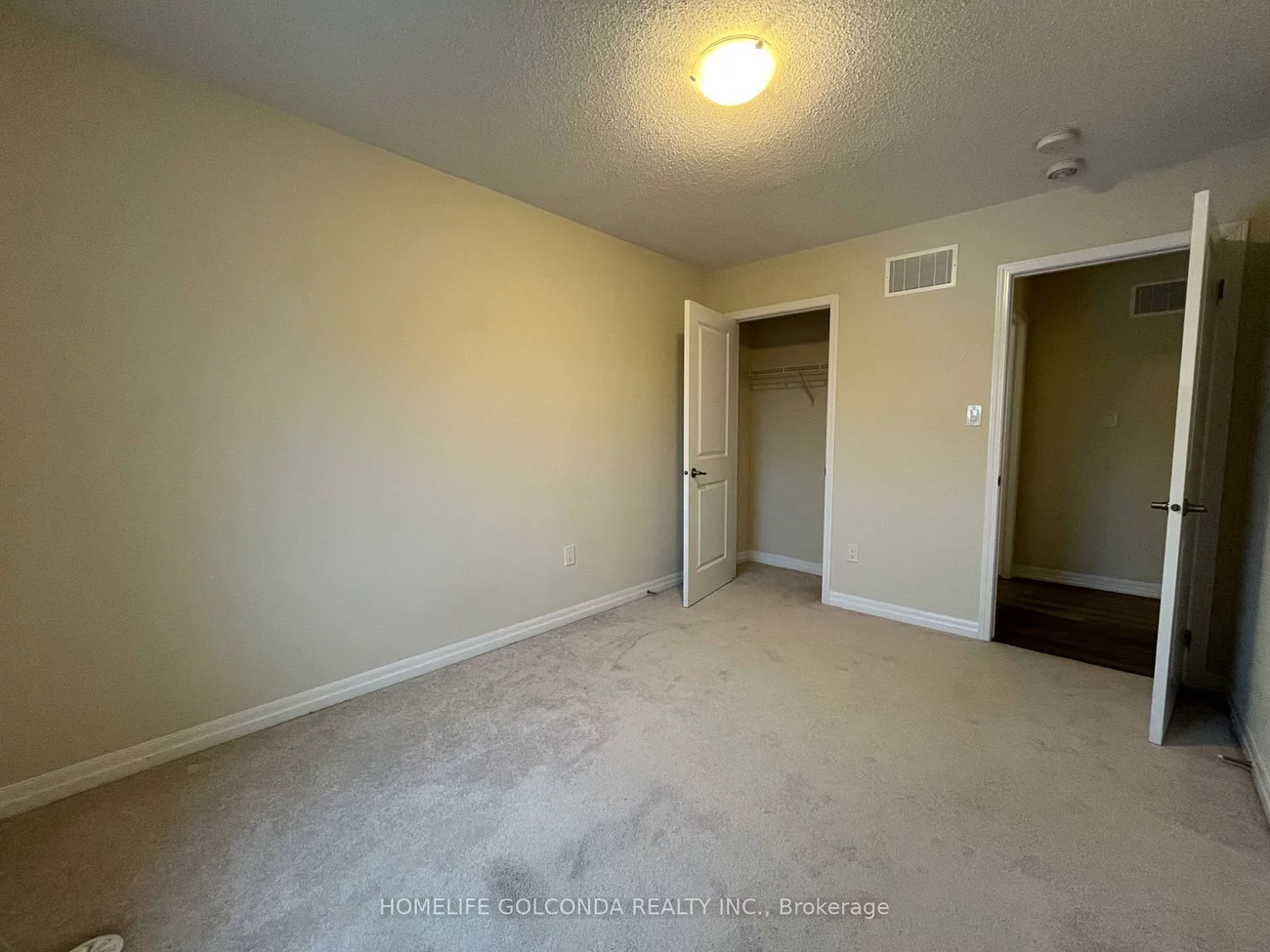 3045, George Savage, 1008 - GO Glenorchy, Oakville