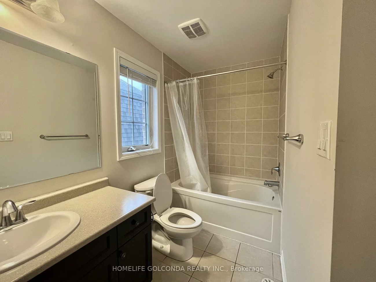 3045, George Savage, 1008 - GO Glenorchy, Oakville