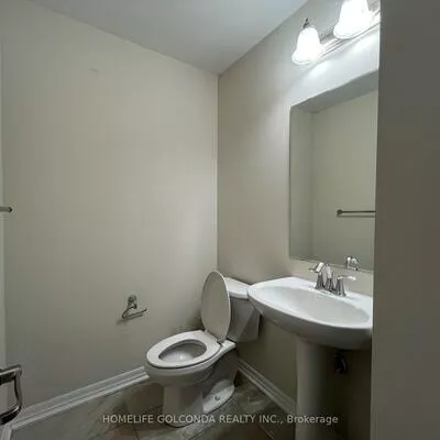 3045, George Savage, 1008 - GO Glenorchy, Oakville