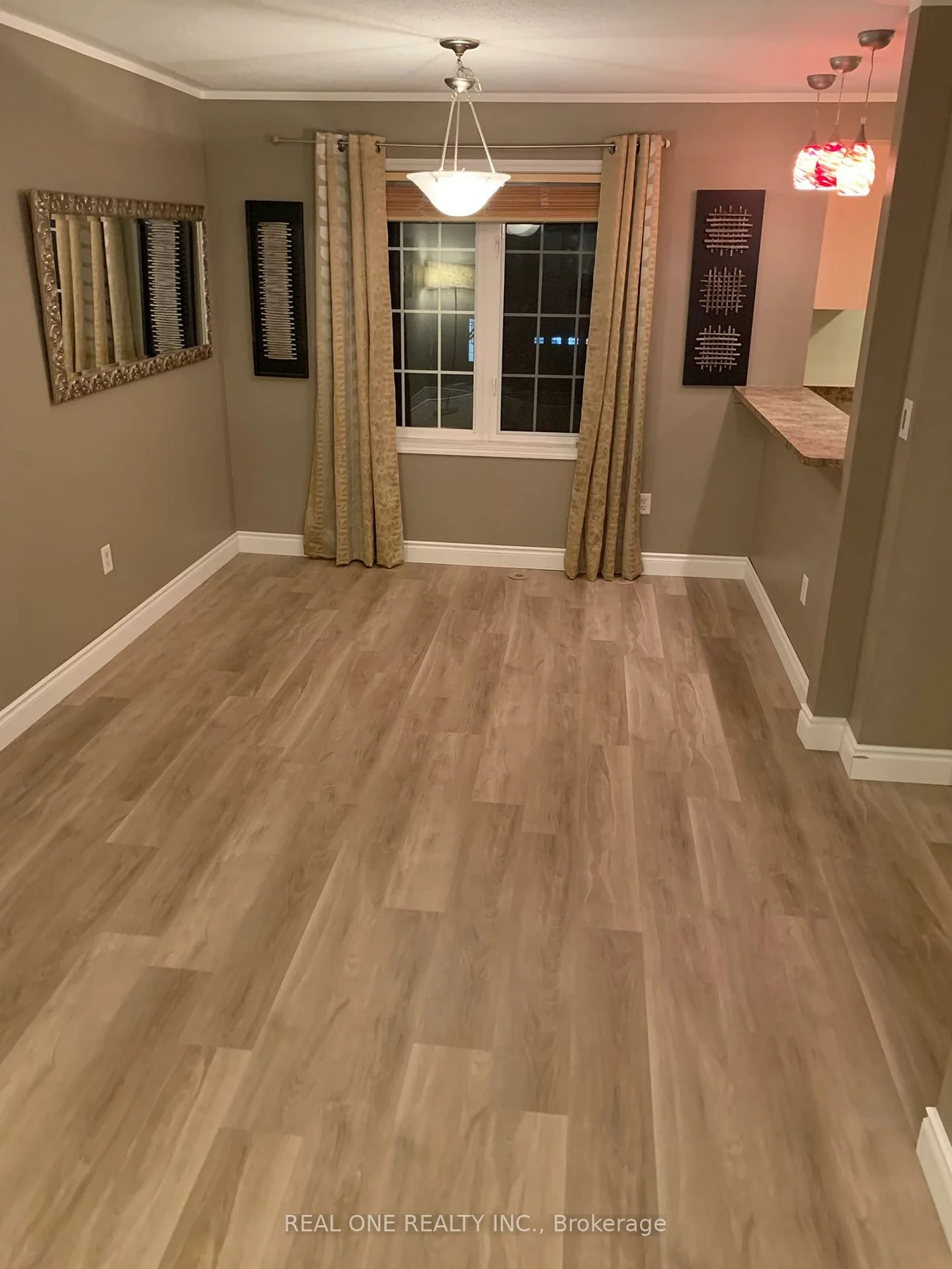 3036, Dewridge, 1000 - BC Bronte Creek, Oakville