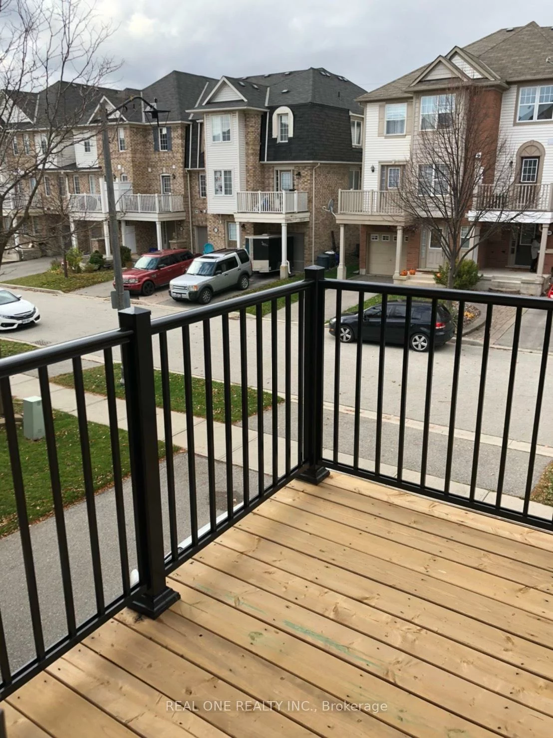 3036, Dewridge, 1000 - BC Bronte Creek, Oakville